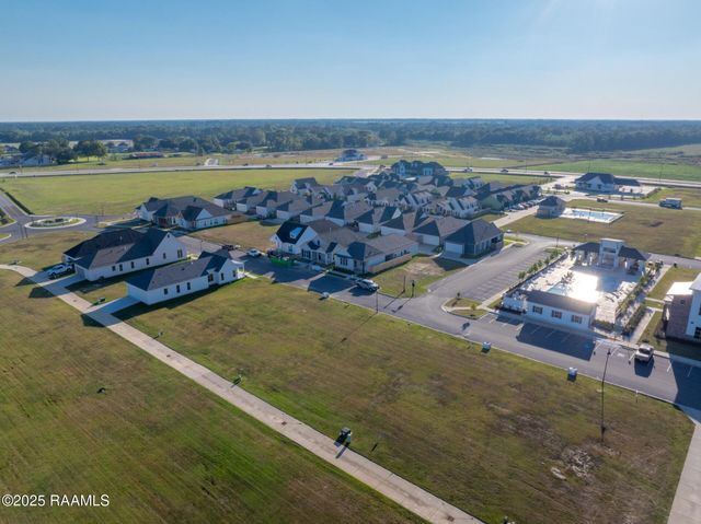 107 Keystone Drive, Scott, LA 70583