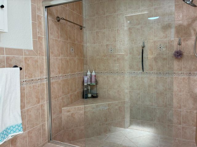 7895 La Mirada Drive, Boca Raton, FL 33433