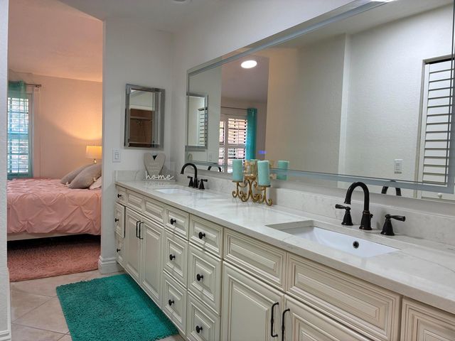 7895 La Mirada Drive, Boca Raton, FL 33433