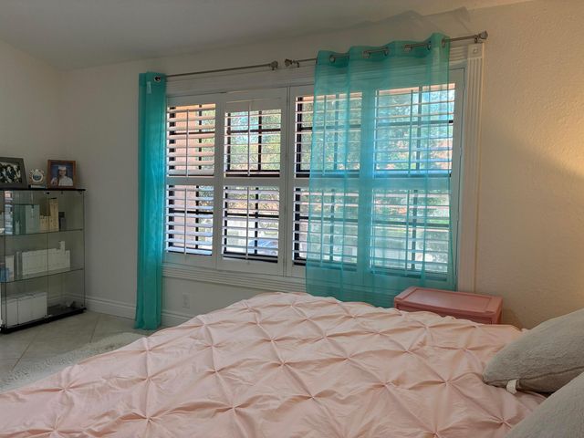 7895 La Mirada Drive, Boca Raton, FL 33433