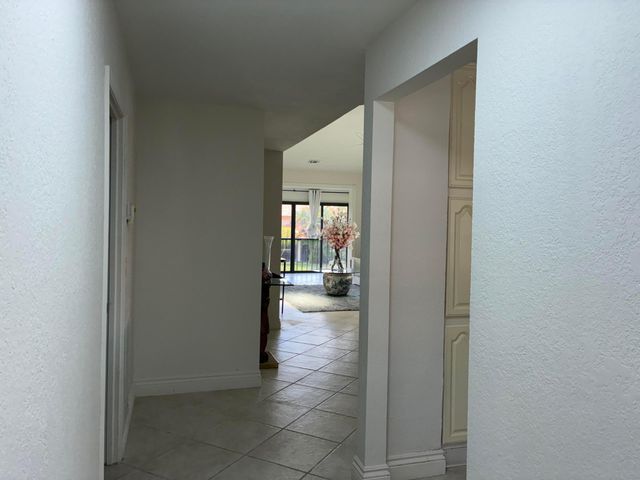 7895 La Mirada Drive, Boca Raton, FL 33433