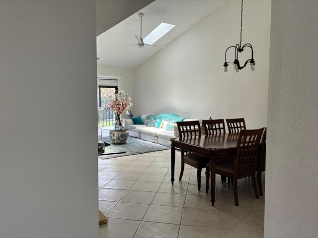 7895 La Mirada Drive, Boca Raton, FL 33433