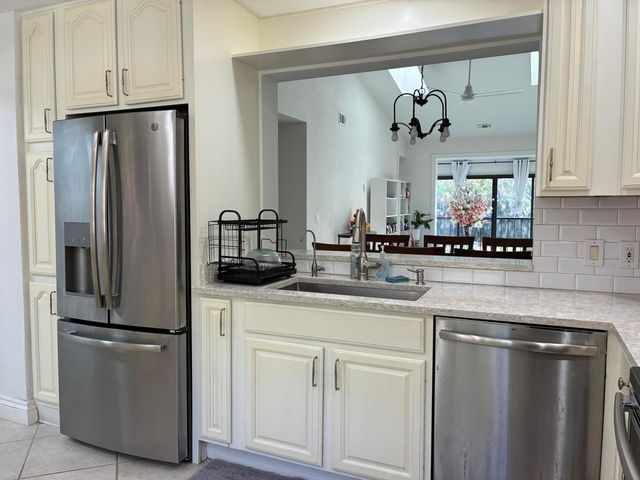 7895 La Mirada Drive, Boca Raton, FL 33433