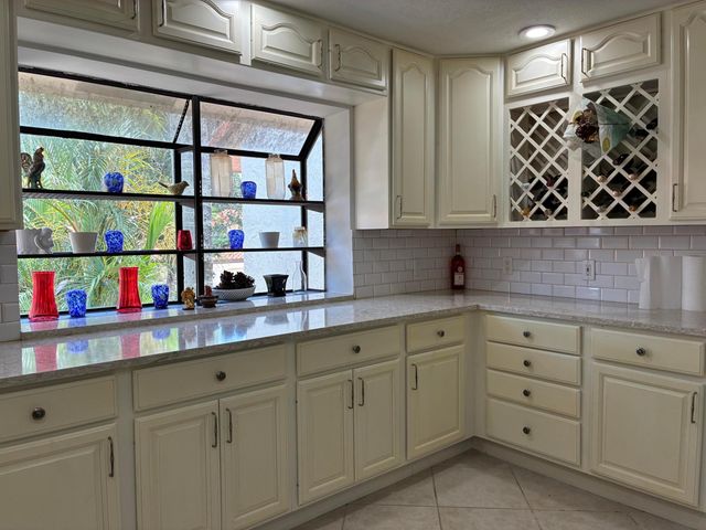 7895 La Mirada Drive, Boca Raton, FL 33433