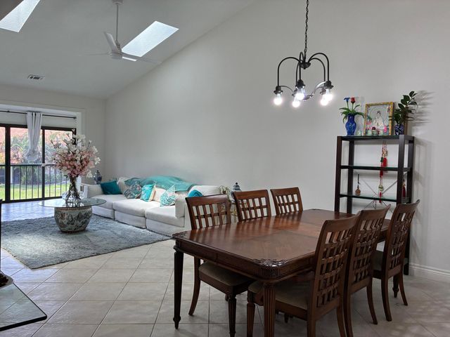 7895 La Mirada Drive, Boca Raton, FL 33433