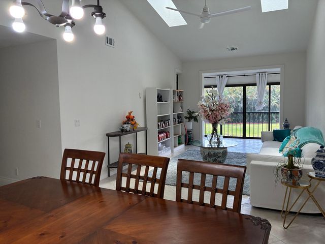 7895 La Mirada Drive, Boca Raton, FL 33433