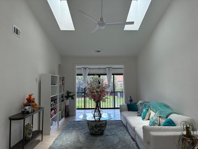 7895 La Mirada Drive, Boca Raton, FL 33433