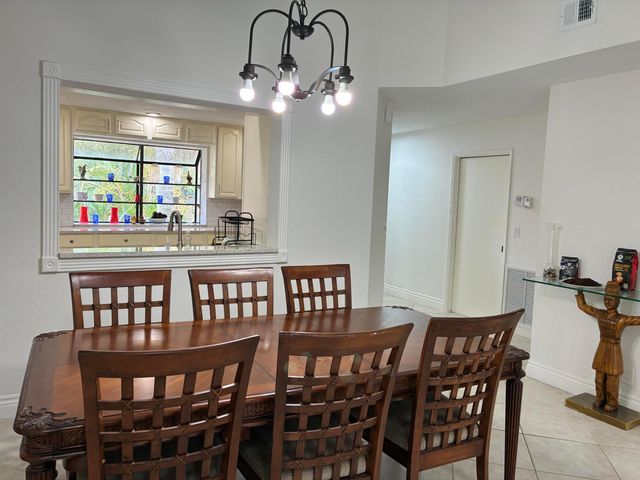 7895 La Mirada Drive, Boca Raton, FL 33433