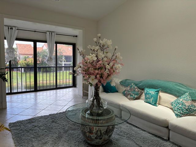 7895 La Mirada Drive, Boca Raton, FL 33433