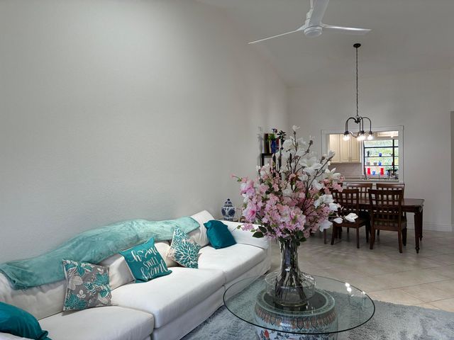 7895 La Mirada Drive, Boca Raton, FL 33433