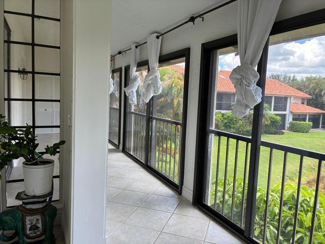 7895 La Mirada Drive, Boca Raton, FL 33433