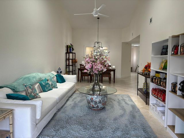 7895 La Mirada Drive, Boca Raton, FL 33433
