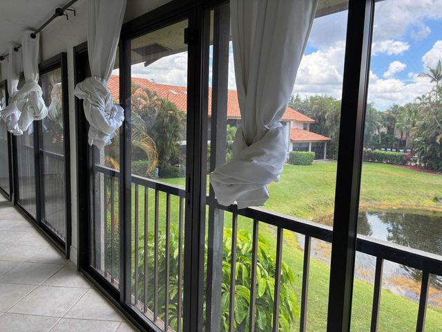 7895 La Mirada Drive, Boca Raton, FL 33433