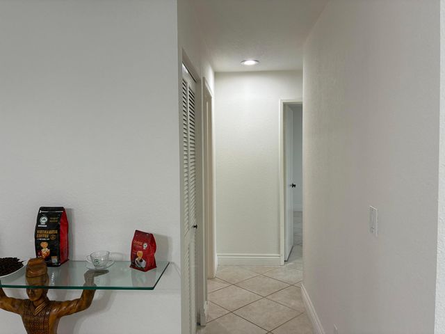 7895 La Mirada Drive, Boca Raton, FL 33433