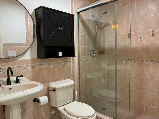 7895 La Mirada Drive, Boca Raton, FL 33433