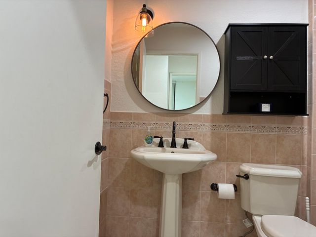 7895 La Mirada Drive, Boca Raton, FL 33433