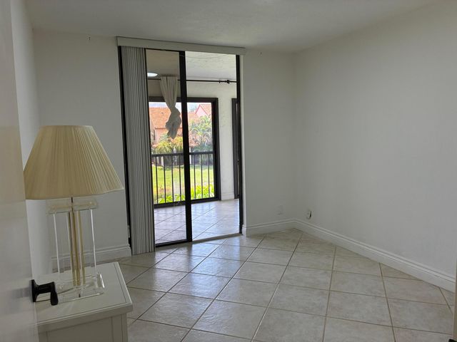 7895 La Mirada Drive, Boca Raton, FL 33433