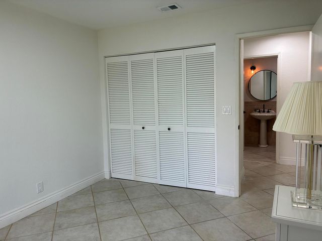 7895 La Mirada Drive, Boca Raton, FL 33433