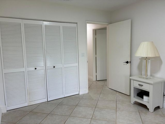 7895 La Mirada Drive, Boca Raton, FL 33433