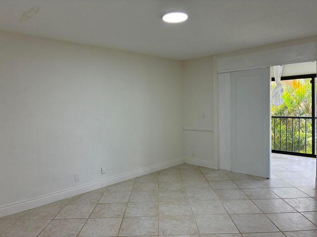 7895 La Mirada Drive, Boca Raton, FL 33433