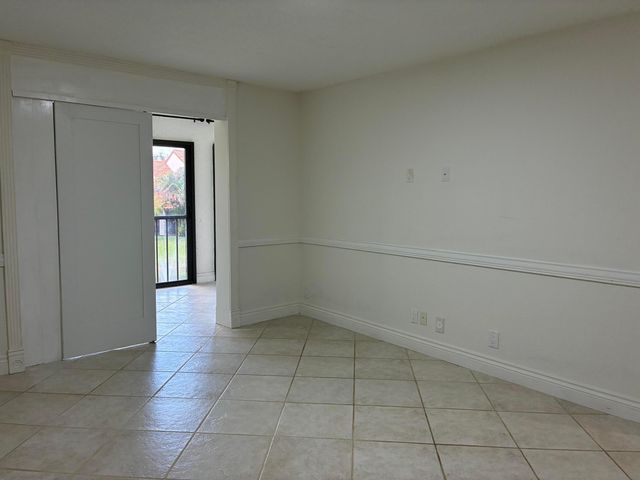 7895 La Mirada Drive, Boca Raton, FL 33433