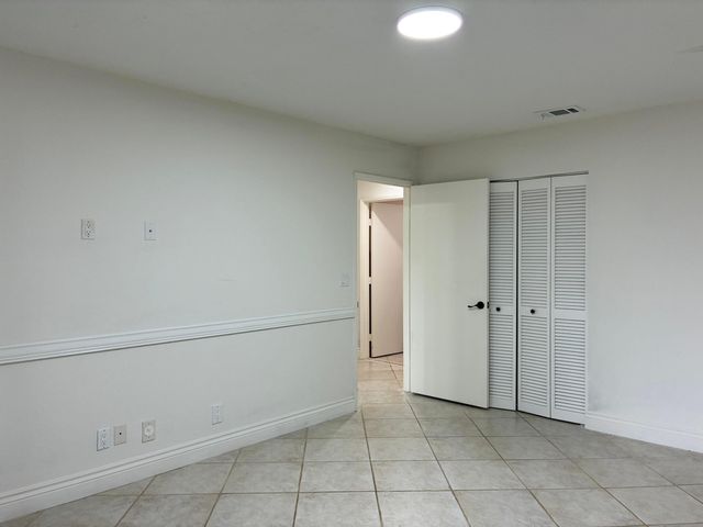 7895 La Mirada Drive, Boca Raton, FL 33433