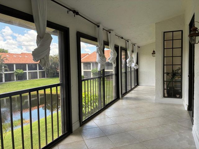 7895 La Mirada Drive, Boca Raton, FL 33433