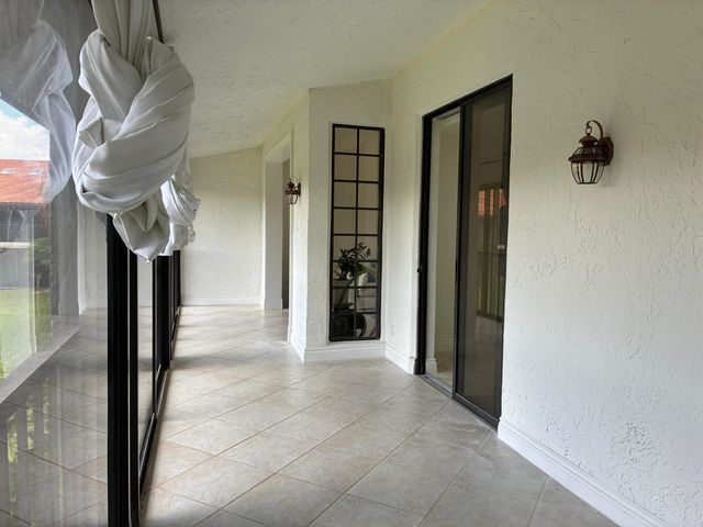 7895 La Mirada Drive, Boca Raton, FL 33433
