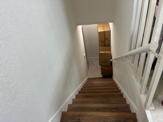 7895 La Mirada Drive, Boca Raton, FL 33433