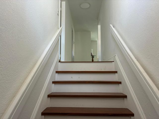 7895 La Mirada Drive, Boca Raton, FL 33433