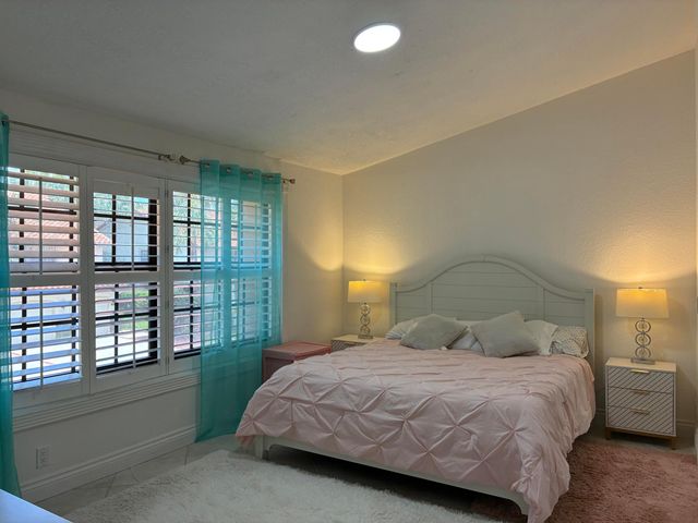 7895 La Mirada Drive, Boca Raton, FL 33433