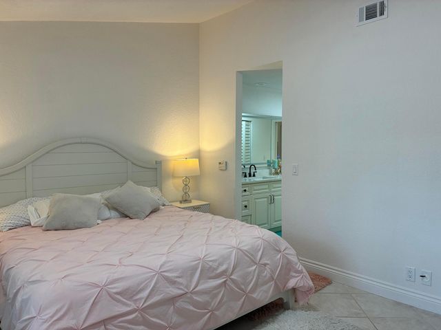 7895 La Mirada Drive, Boca Raton, FL 33433