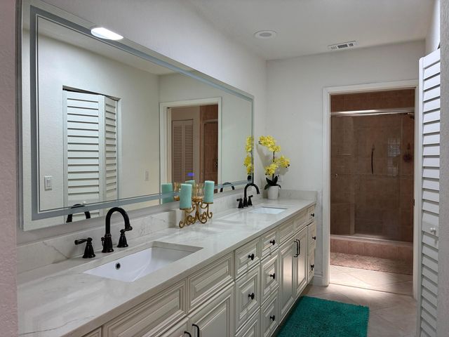 7895 La Mirada Drive, Boca Raton, FL 33433