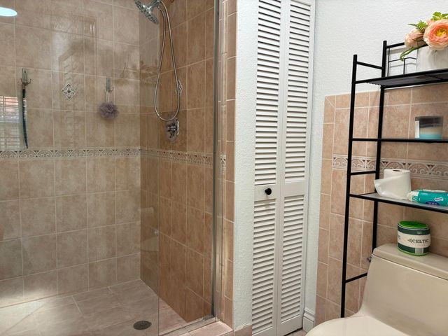 7895 La Mirada Drive, Boca Raton, FL 33433