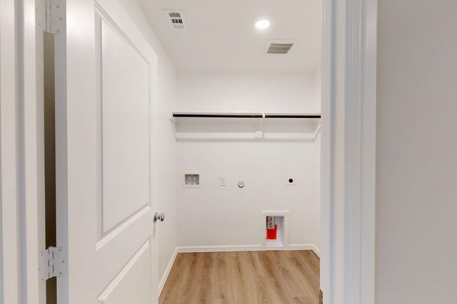 14219 Bacton Road, Pilot Point, TX 76258