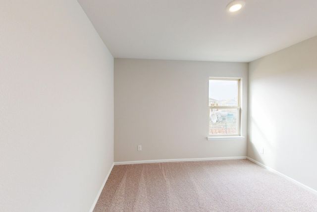 14219 Bacton Road, Pilot Point, TX 76258