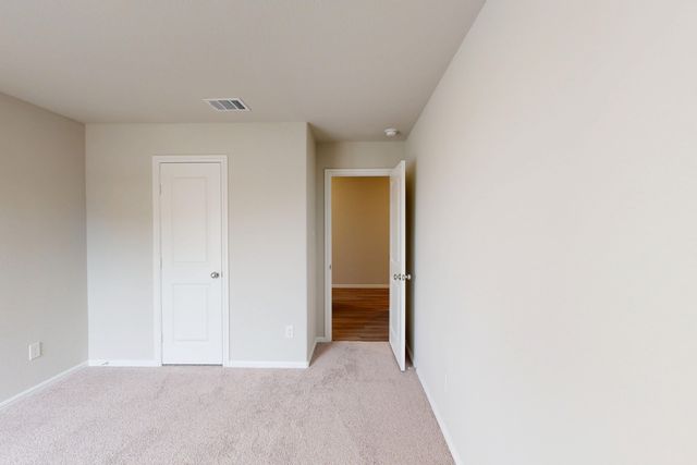 14219 Bacton Road, Pilot Point, TX 76258