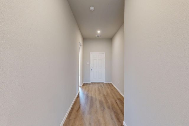 14219 Bacton Road, Pilot Point, TX 76258