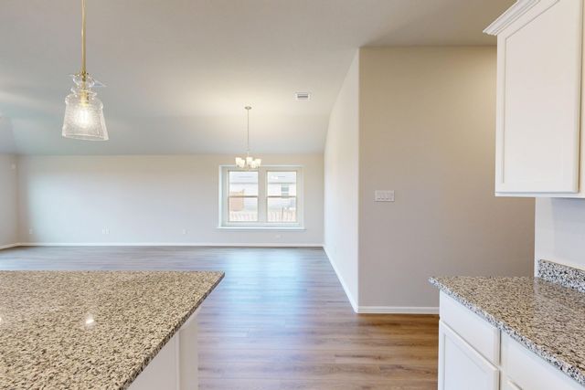 14219 Bacton Road, Pilot Point, TX 76258