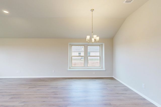 14219 Bacton Road, Pilot Point, TX 76258