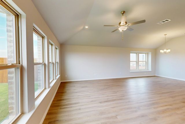 14219 Bacton Road, Pilot Point, TX 76258