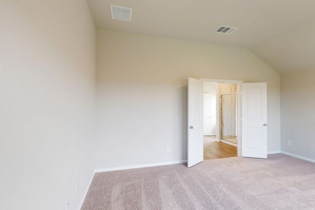 14219 Bacton Road, Pilot Point, TX 76258