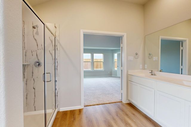 14219 Bacton Road, Pilot Point, TX 76258