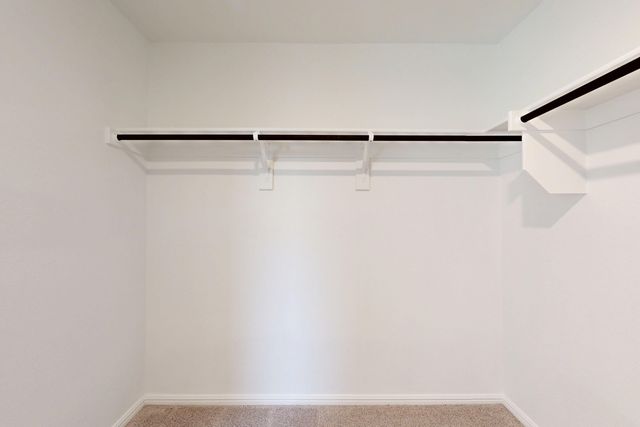 14219 Bacton Road, Pilot Point, TX 76258