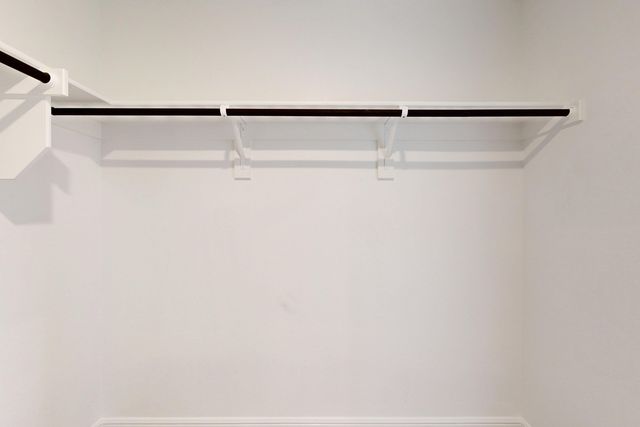 14219 Bacton Road, Pilot Point, TX 76258