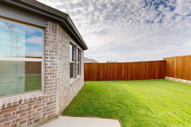 14219 Bacton Road, Pilot Point, TX 76258