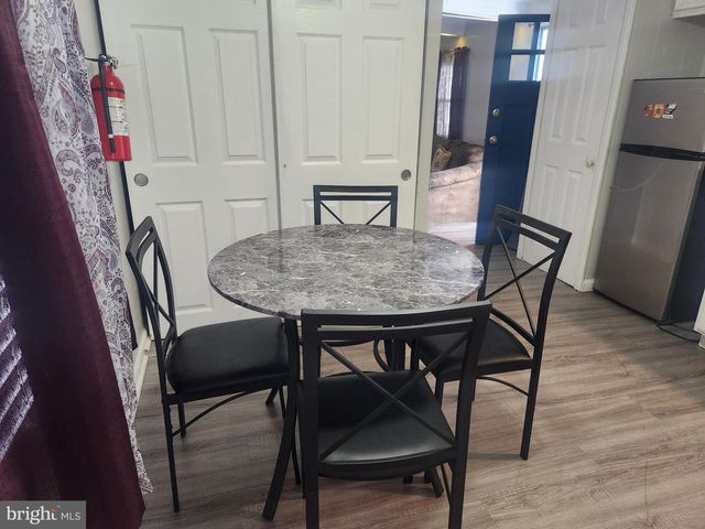 904 BOBWOOD AVE, Gloucester City, NJ 08030