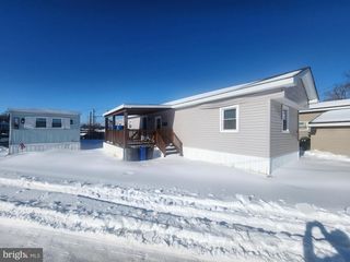 904 BOBWOOD AVE, Gloucester City, NJ 08030