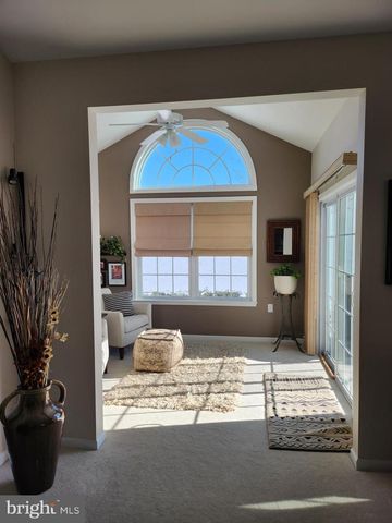 117 GLORY WAY, Boalsburg, PA 16827