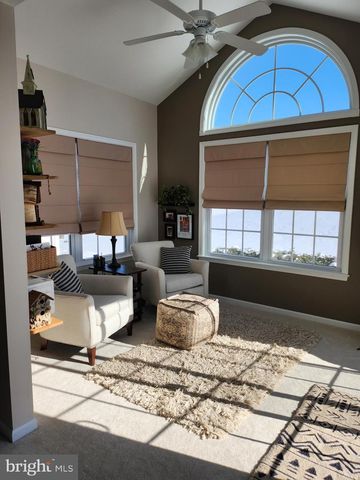 117 GLORY WAY, Boalsburg, PA 16827